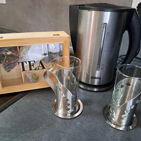 Neu! Zum Alten Baeckerlaedchen *