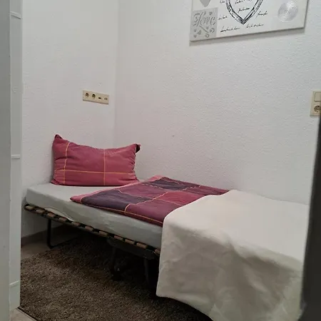 Neu! Zum Alten Baeckerlaedchen *