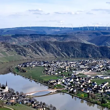 Neu! Zum Alten Baeckerlaedchen شقة